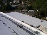 Christian Roofing image 2